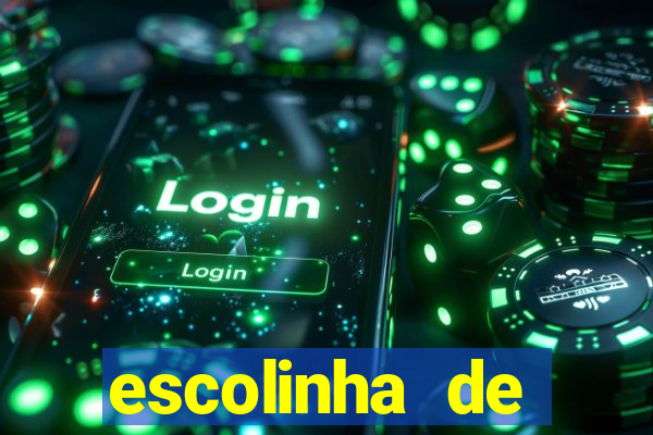escolinha de futebol gratuita joinville